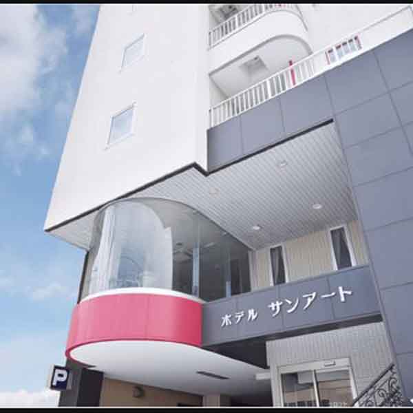 hotel3