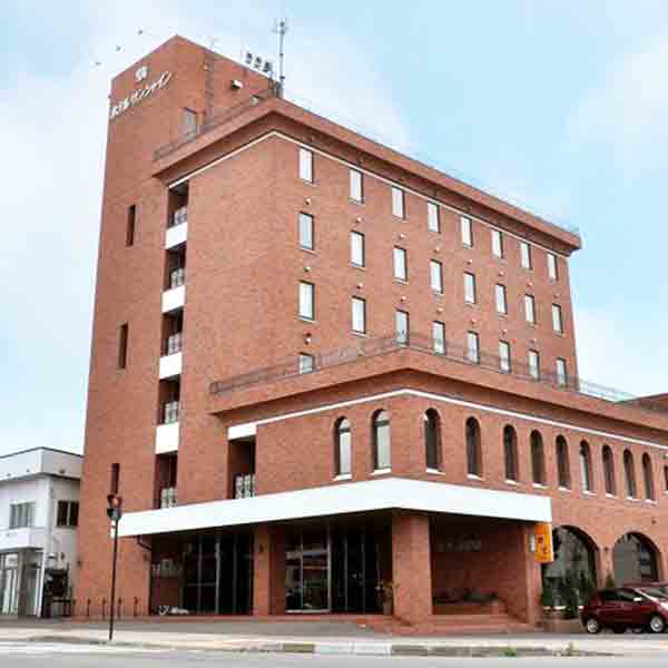 hotel3