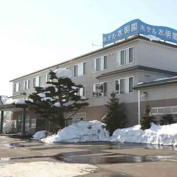 hotel3
