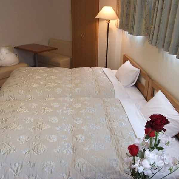 hotel1