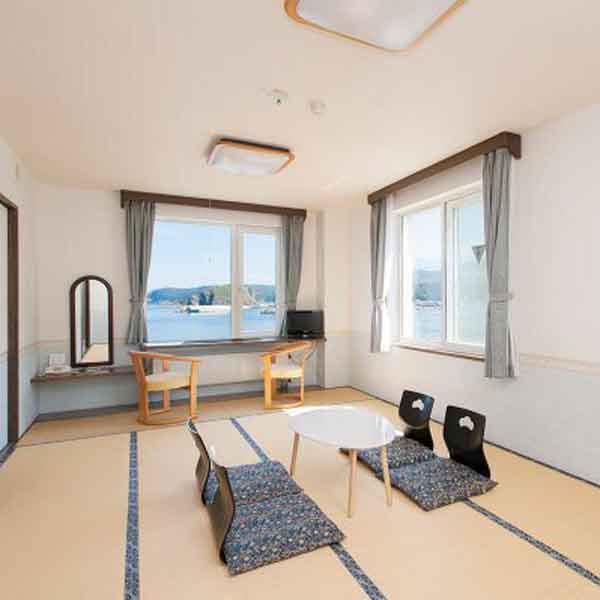 hotel1