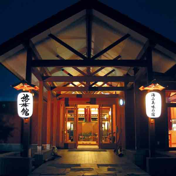hotel3