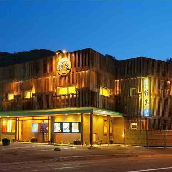 hotel3