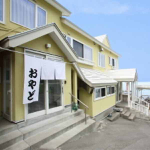 hotel3