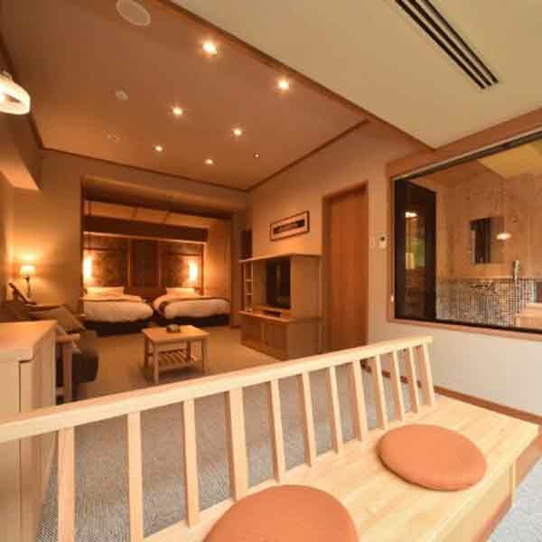 hotel1