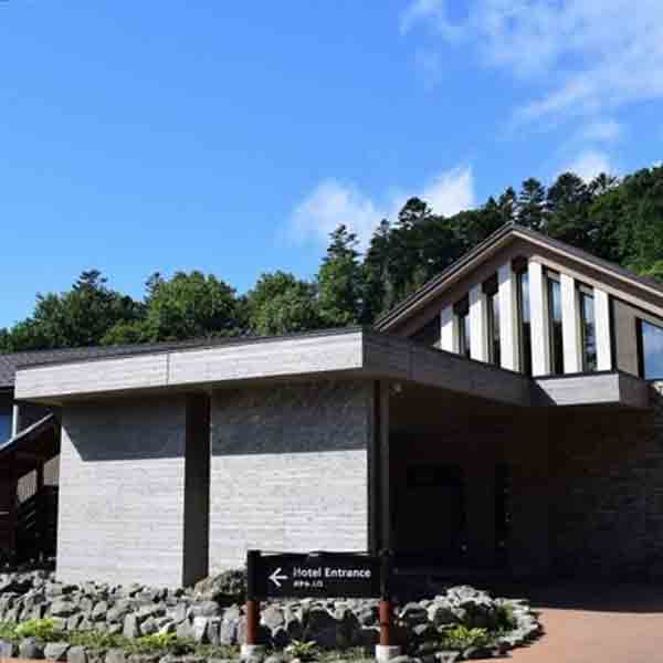 hotel3