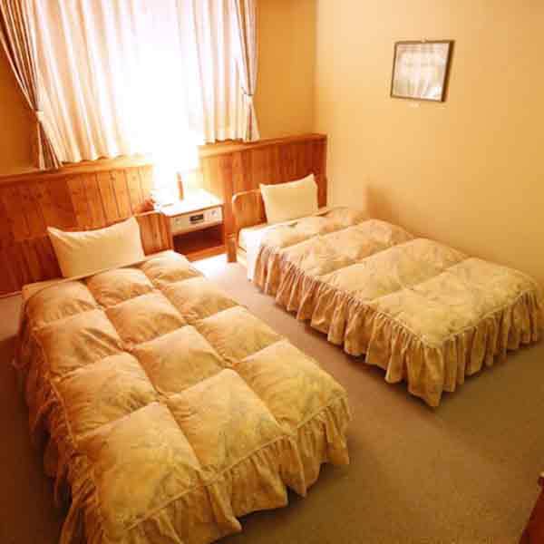 hotel1