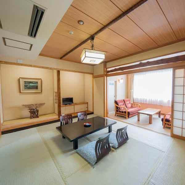 hotel1