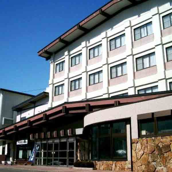 hotel3