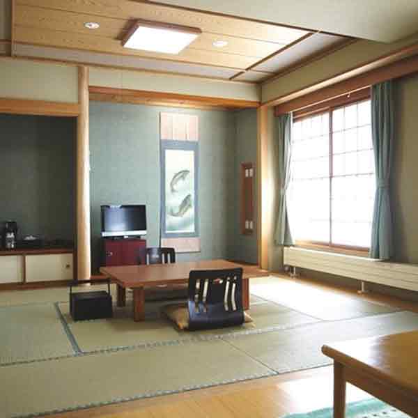 hotel1