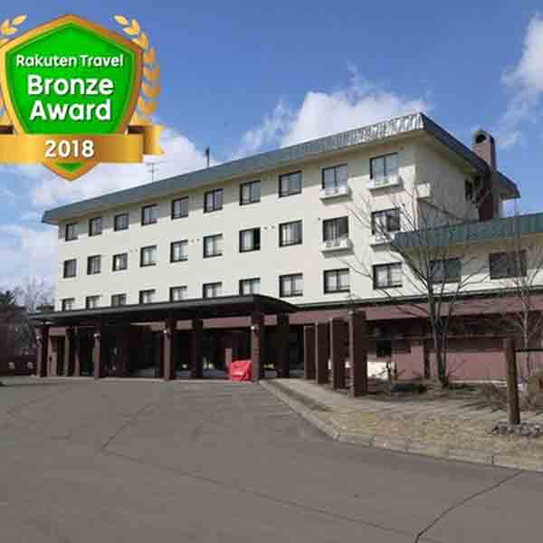 hotel3
