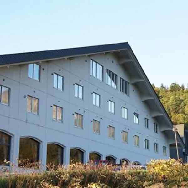 hotel3