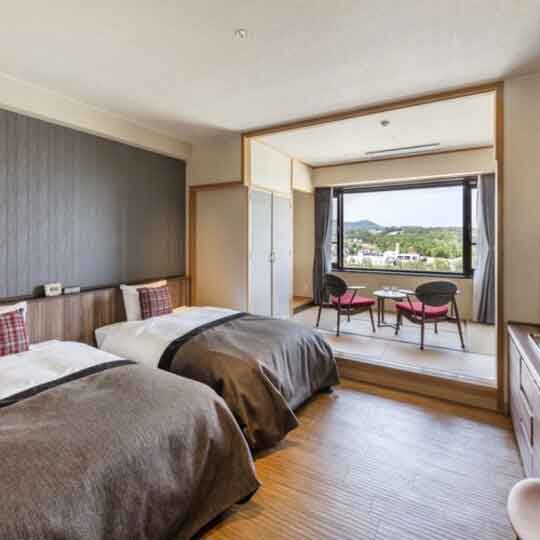 hotel1