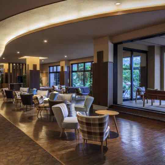 hotel3