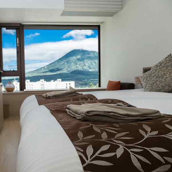 hotel1