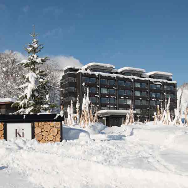 hotel3