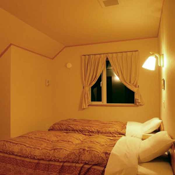 hotel1