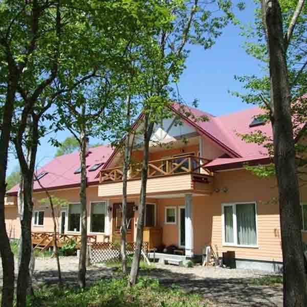 hotel3