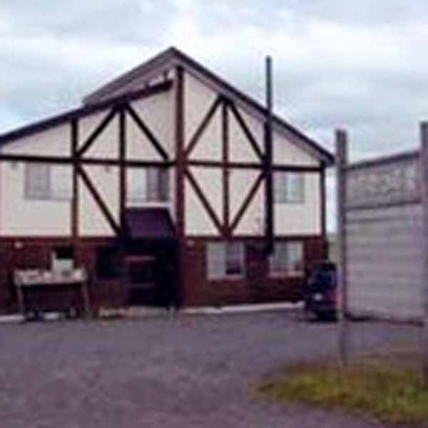 hotel1