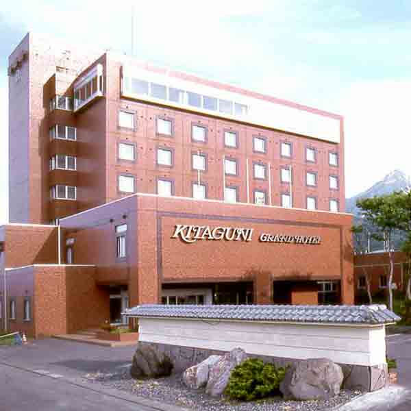 hotel3