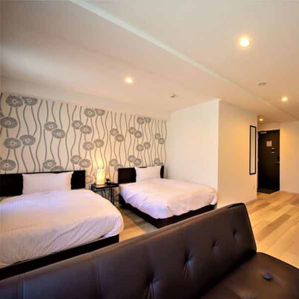 hotel1