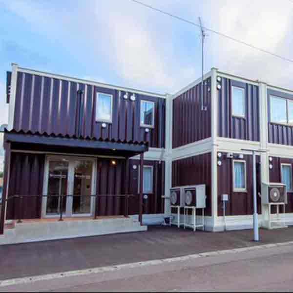 hotel3