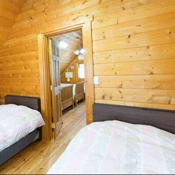 hotel1
