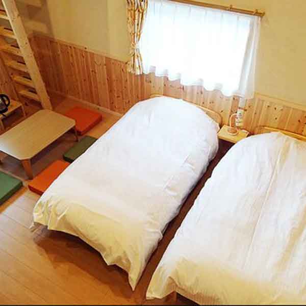 hotel1