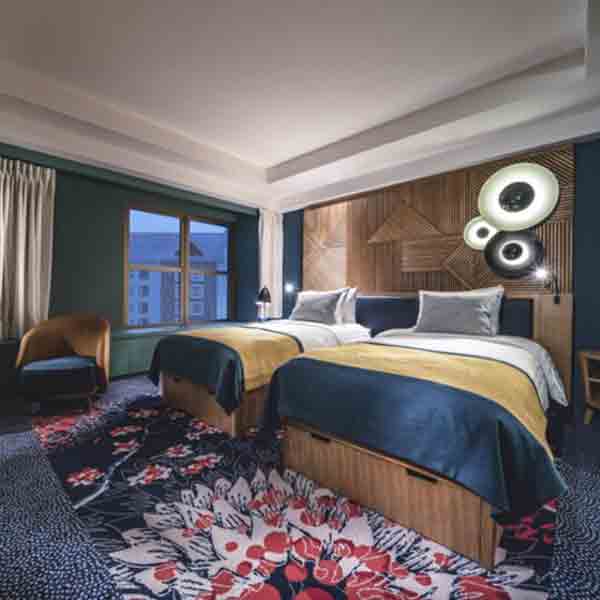 hotel1