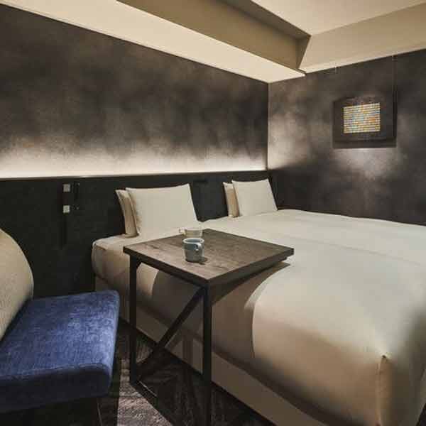 hotel1