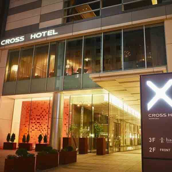 hotel3