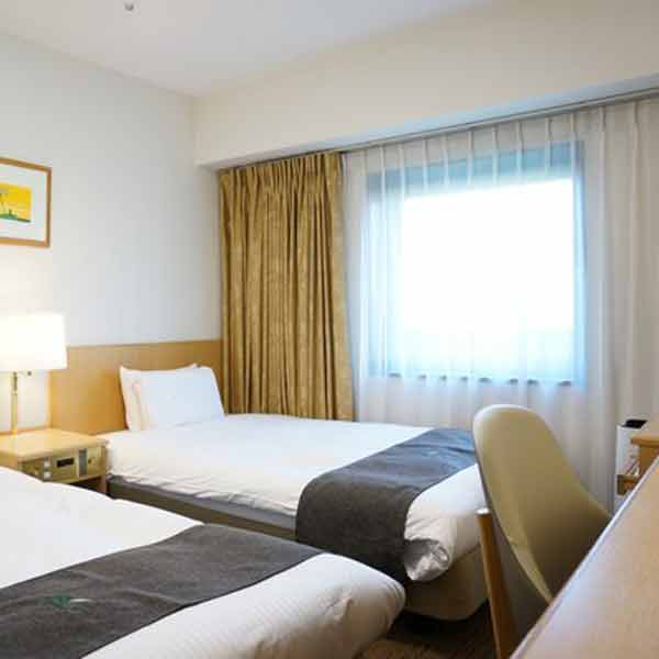 hotel1