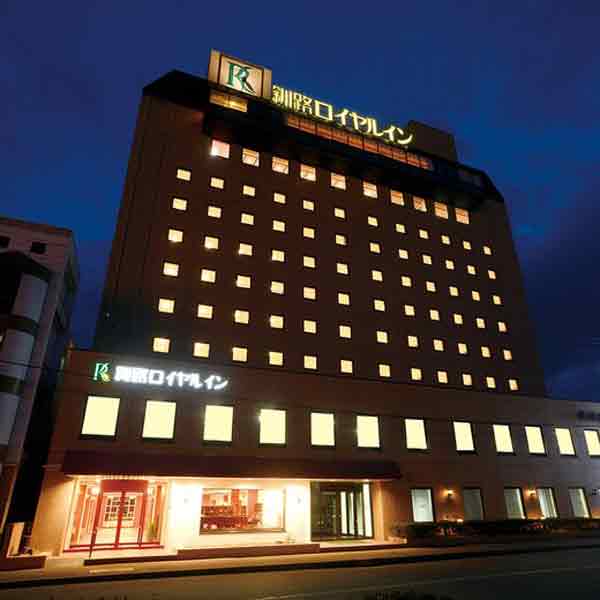 hotel3