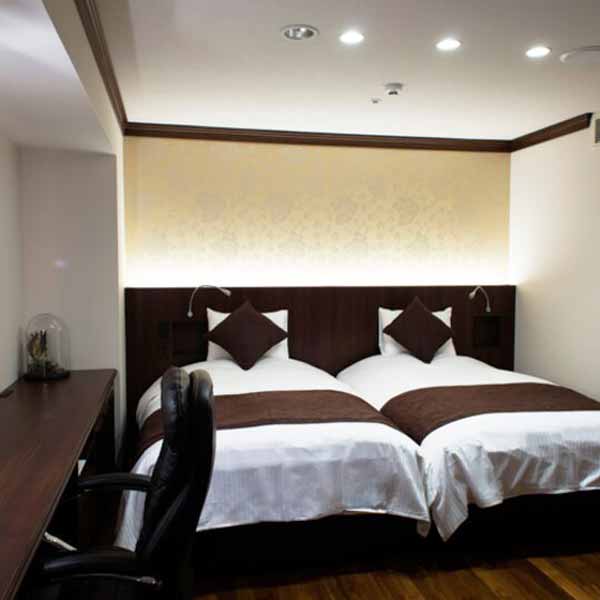 hotel1