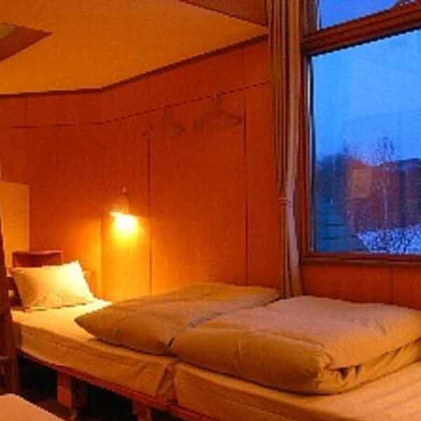 hotel1