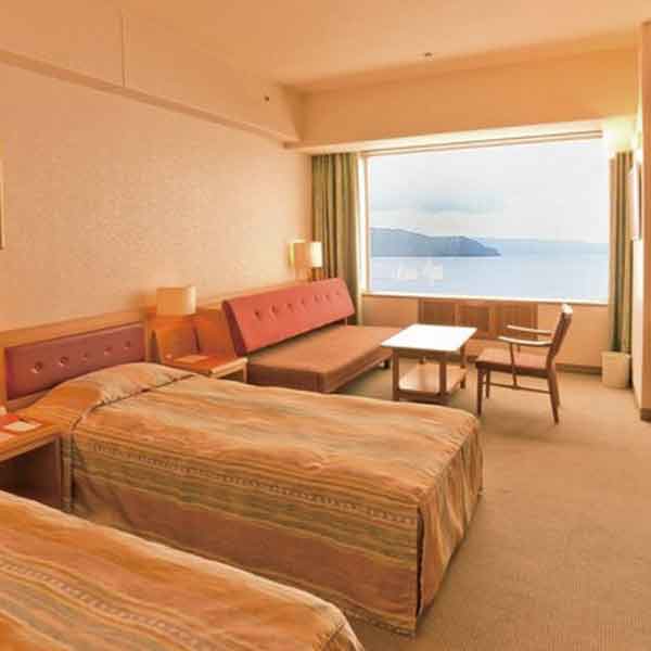 hotel1