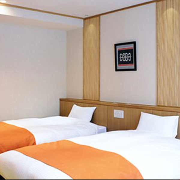 hotel1