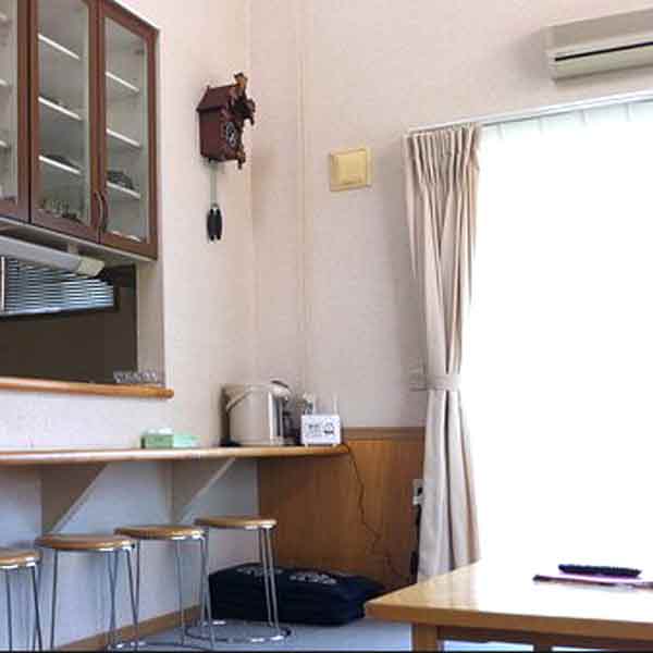 hotel1