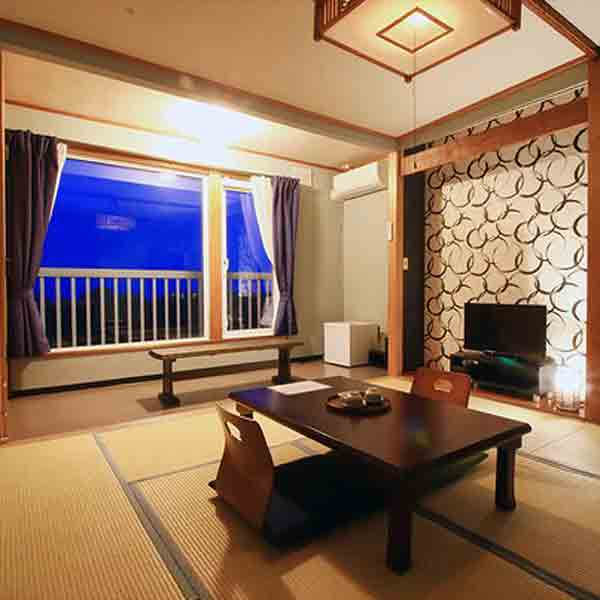hotel1