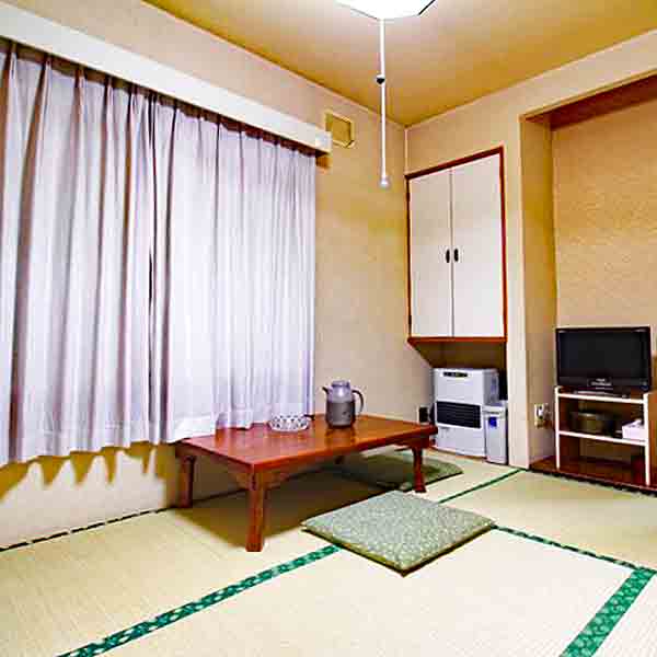 hotel1