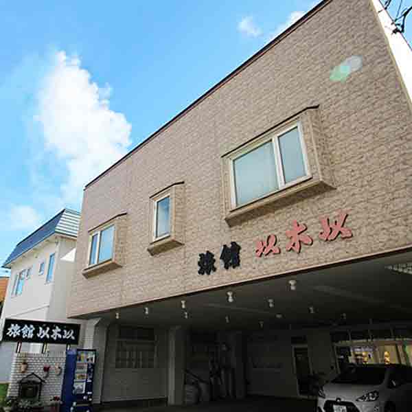hotel3