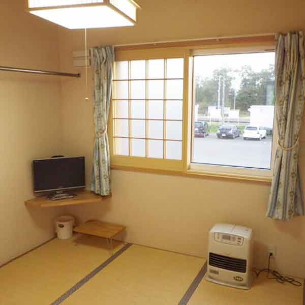hotel1