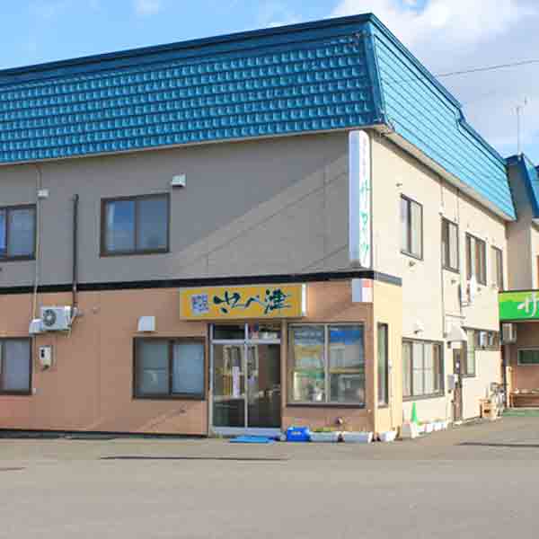 hotel3