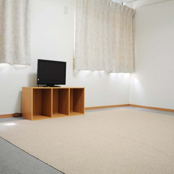 hotel1