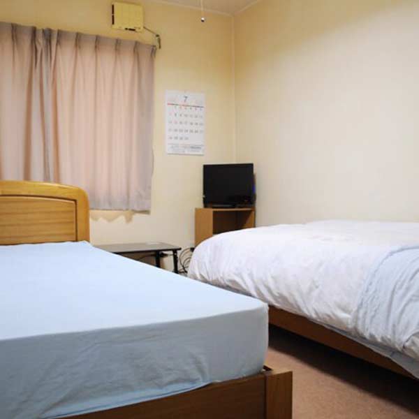 hotel1