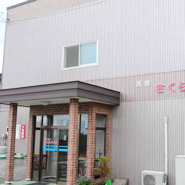 hotel3
