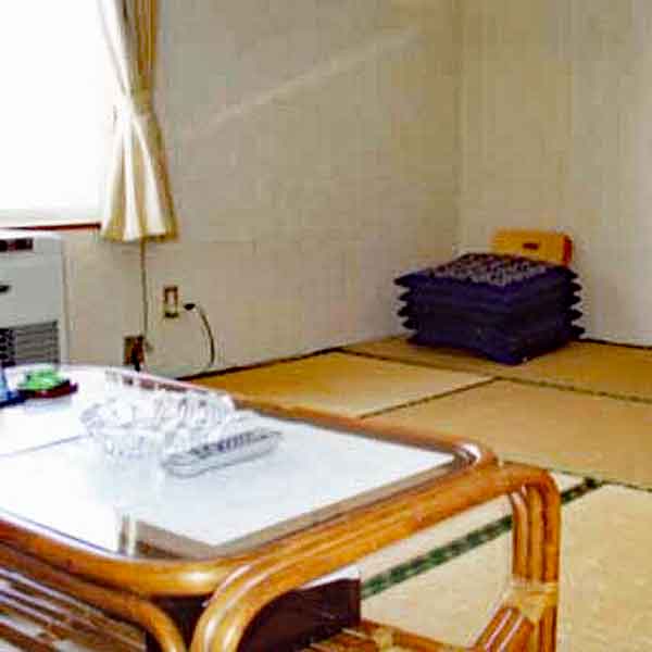 hotel1