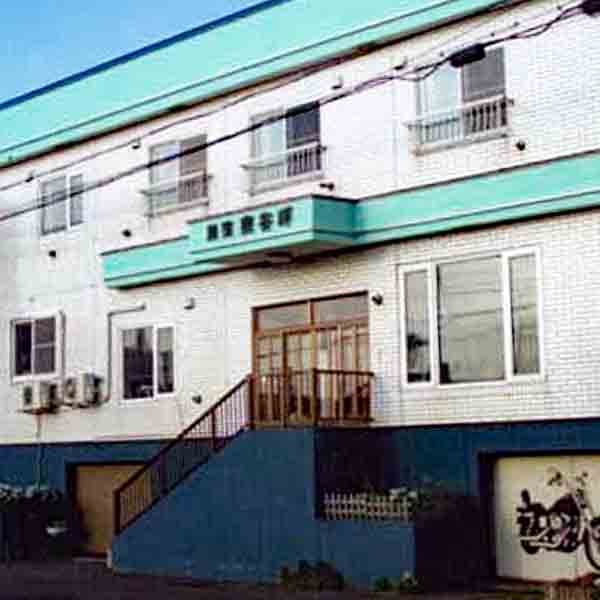 hotel3