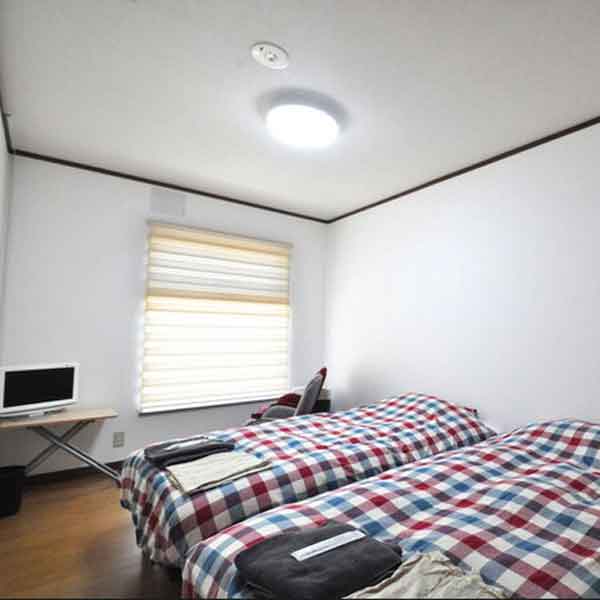 hotel1