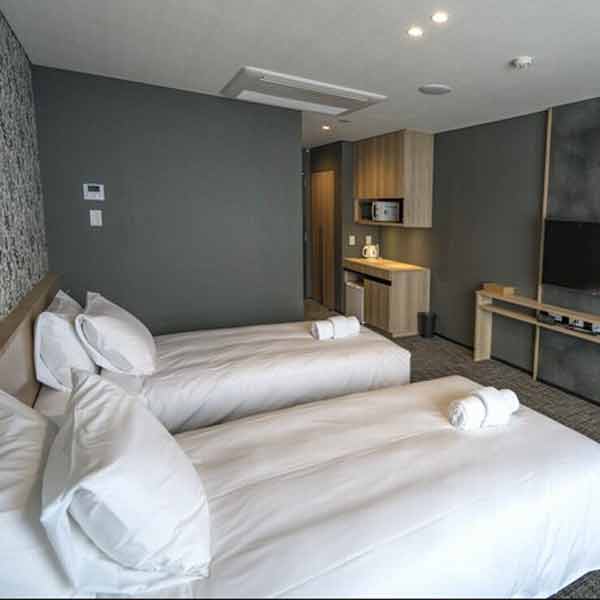 hotel1